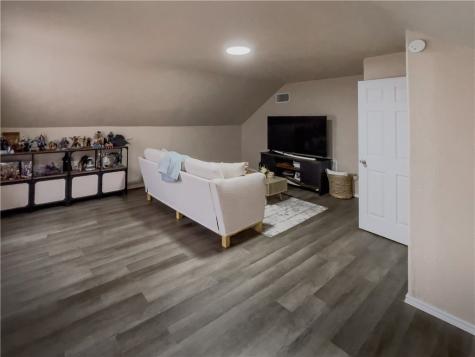 310 N Harrell Bishop TX 78343
