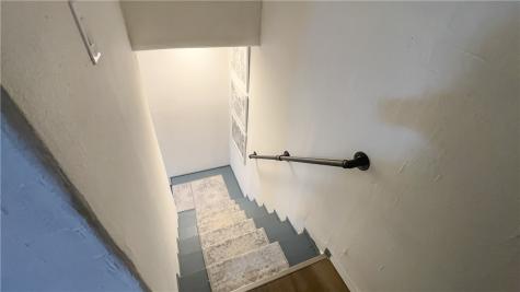 310 N Harrell Bishop TX 78343