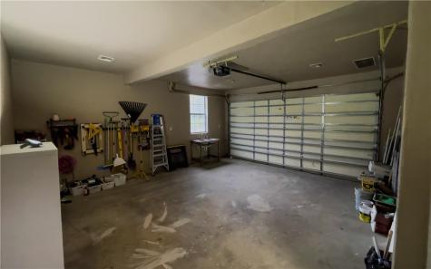 310 N Harrell Bishop TX 78343