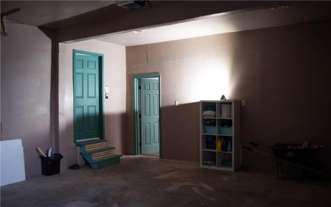 310 N Harrell Bishop TX 78343