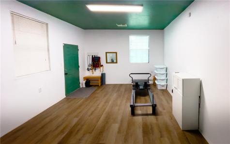 310 N Harrell Bishop TX 78343
