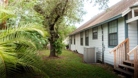 310 N Harrell Bishop TX 78343