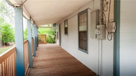 310 N Harrell Bishop TX 78343