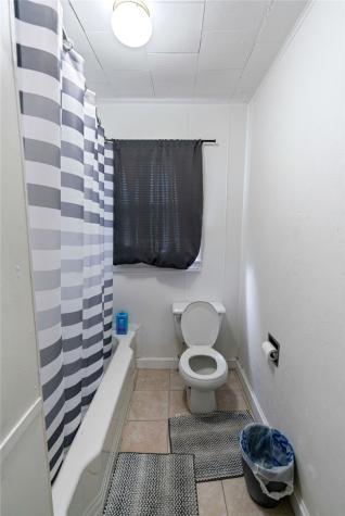 517 S Lamont Aransas Pass TX 78336