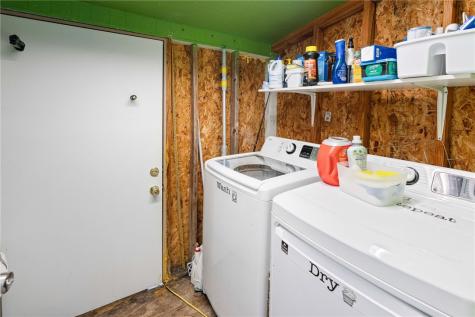 517 S Lamont Aransas Pass TX 78336