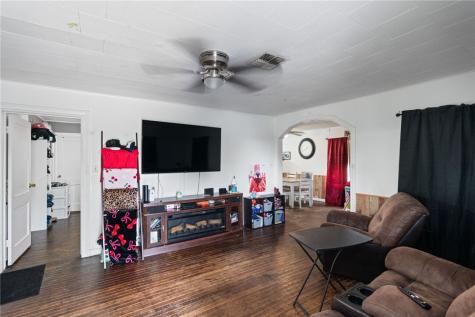 517 S Lamont Aransas Pass TX 78336