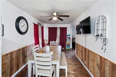 517 S Lamont Aransas Pass TX 78336