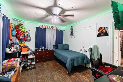 517 S Lamont Aransas Pass TX 78336