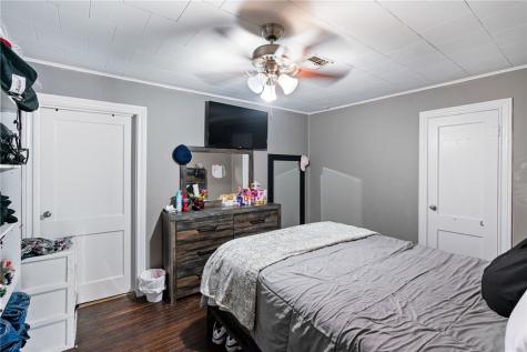 517 S Lamont Aransas Pass TX 78336