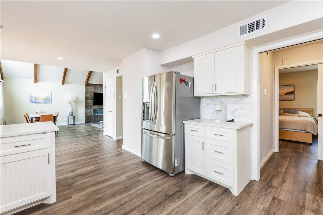 3222 Laguna Shores Road Corpus Christi TX 78418