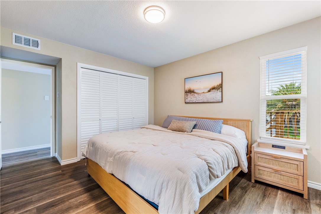 3222 Laguna Shores Road Corpus Christi TX 78418