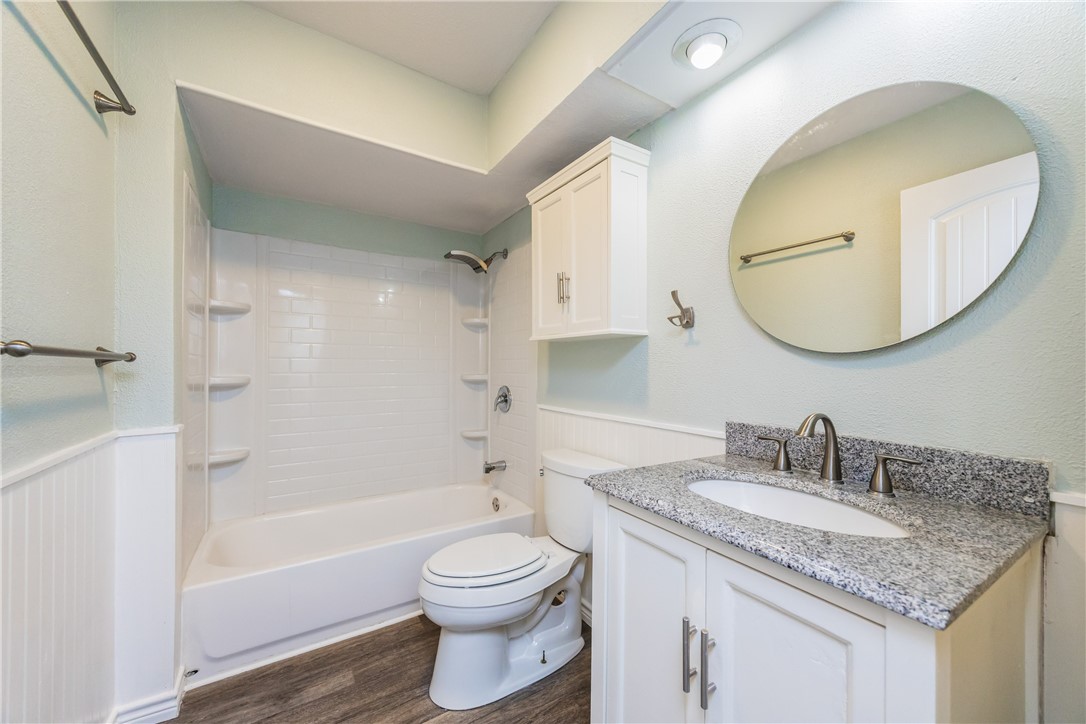 3222 Laguna Shores Road Corpus Christi TX 78418