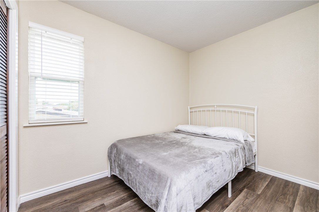 3222 Laguna Shores Road Corpus Christi TX 78418