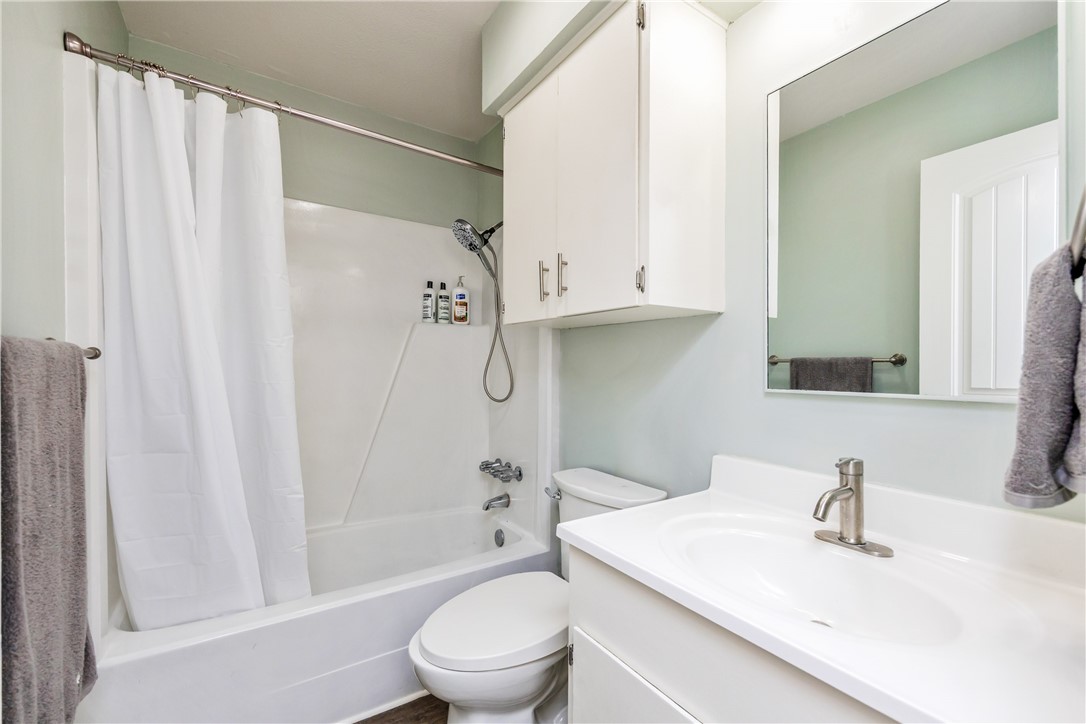 3222 Laguna Shores Road Corpus Christi TX 78418