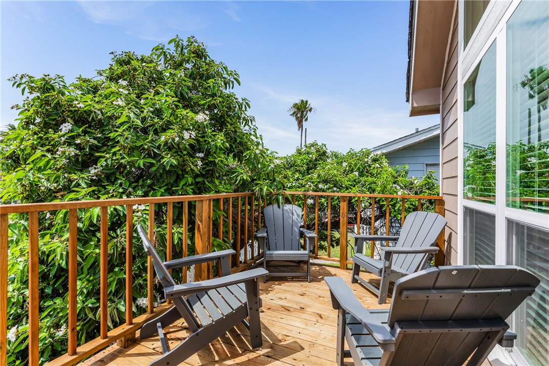 3222 Laguna Shores Road Corpus Christi TX 78418