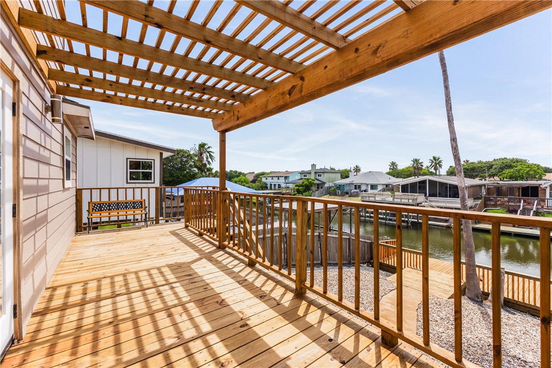 3222 Laguna Shores Road Corpus Christi TX 78418