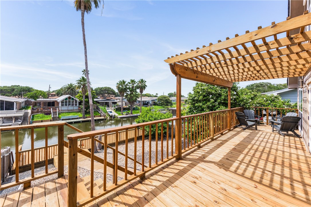 3222 Laguna Shores Road Corpus Christi TX 78418