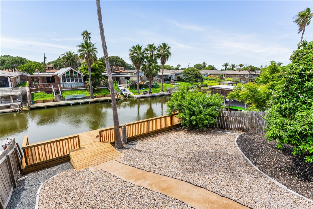 3222 Laguna Shores Road Corpus Christi TX 78418