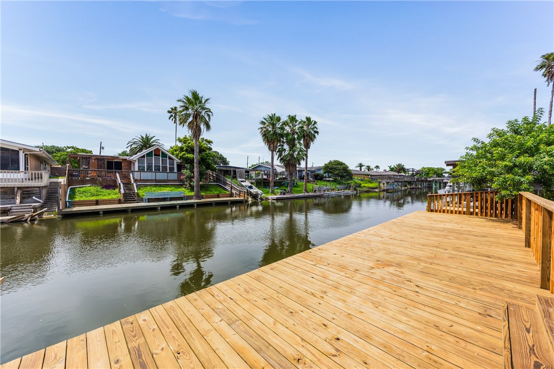 3222 Laguna Shores Road Corpus Christi TX 78418