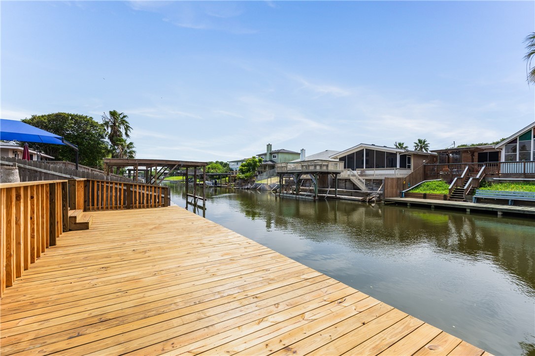 3222 Laguna Shores Road Corpus Christi TX 78418