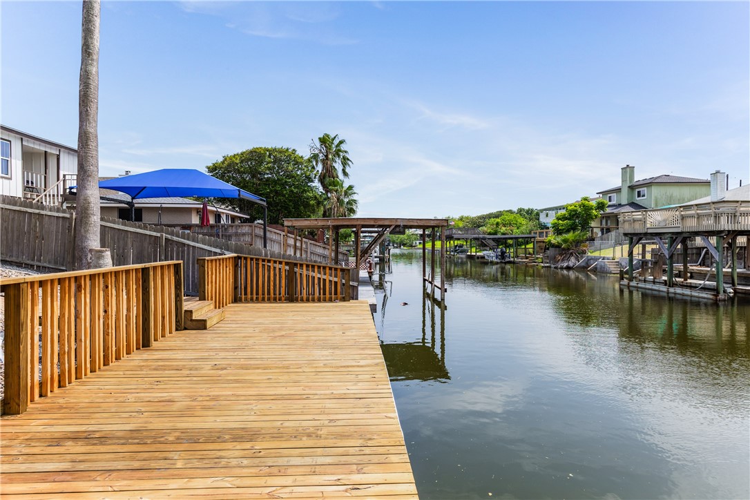 3222 Laguna Shores Road Corpus Christi TX 78418