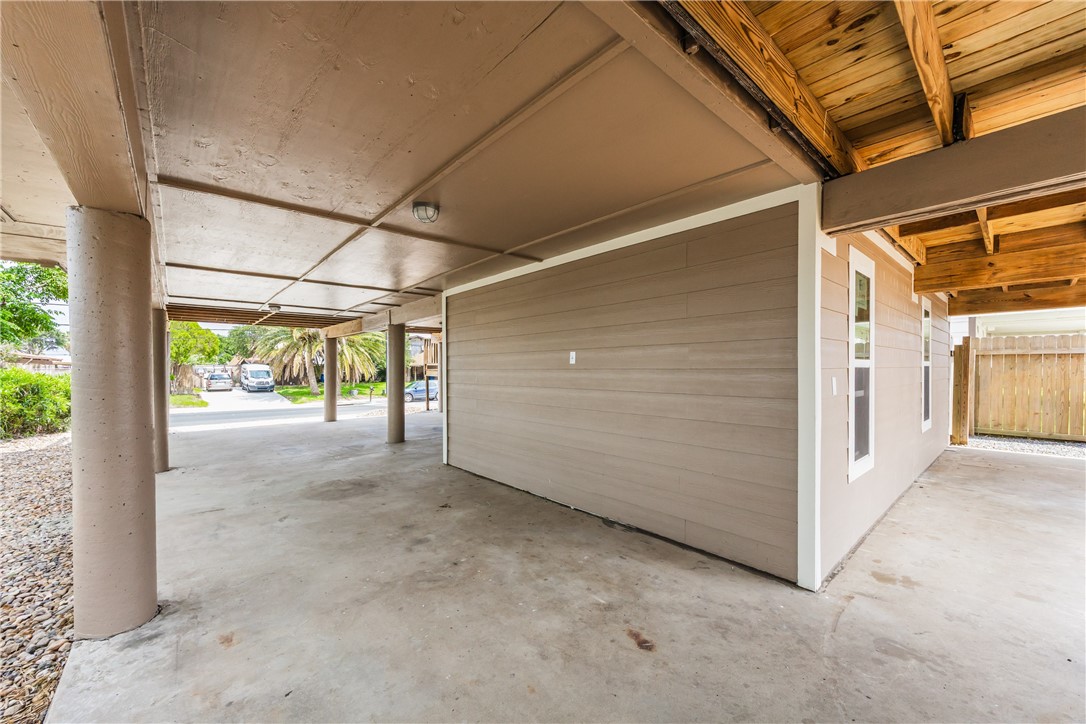 3222 Laguna Shores Road Corpus Christi TX 78418