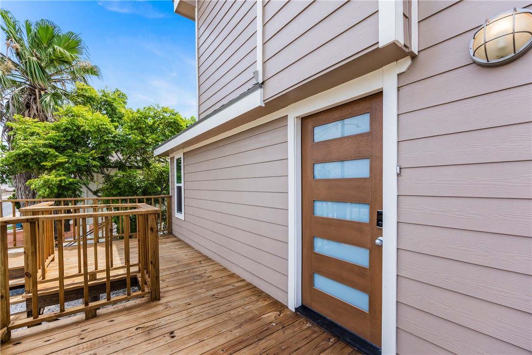 3222 Laguna Shores Road Corpus Christi TX 78418