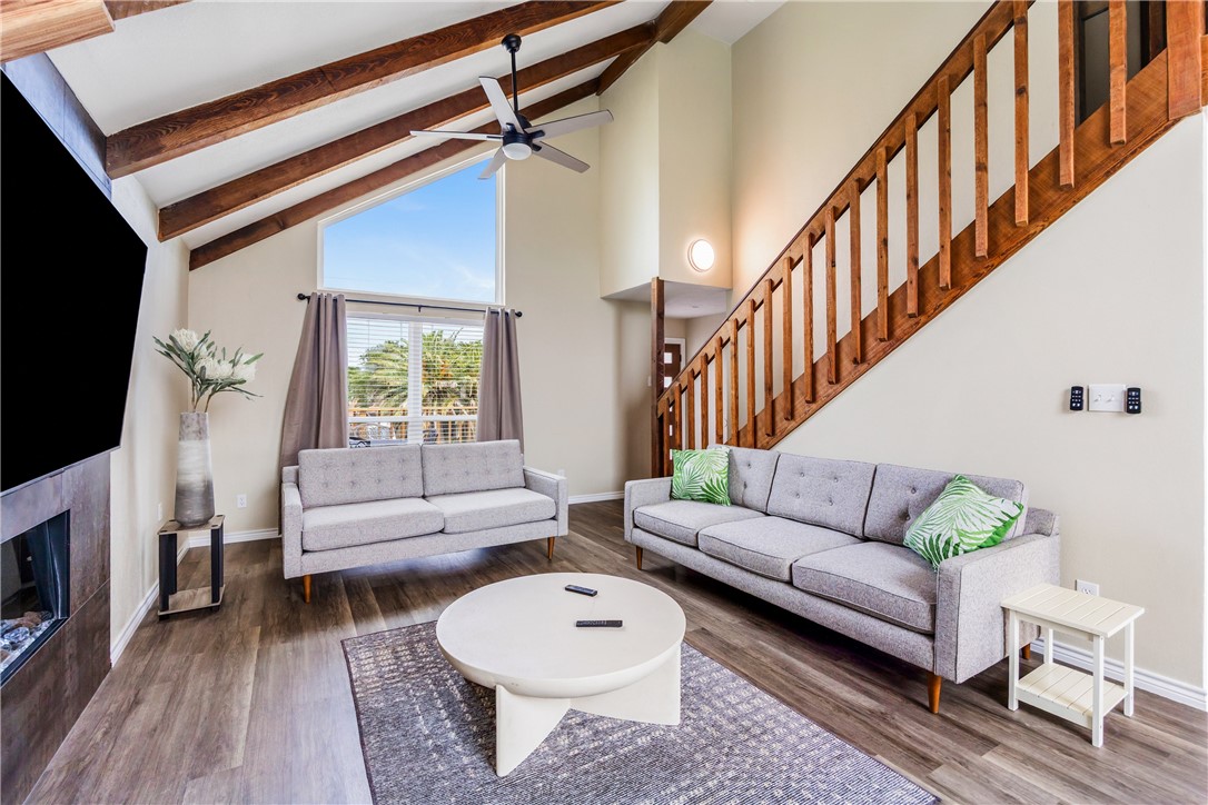 3222 Laguna Shores Road Corpus Christi TX 78418