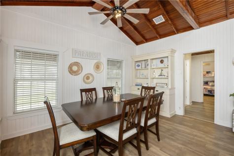 4052 Laguna Shores Corpus Christi TX 78418