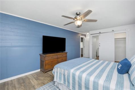 4052 Laguna Shores Corpus Christi TX 78418