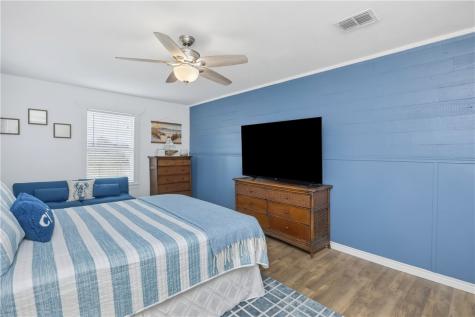 4052 Laguna Shores Corpus Christi TX 78418