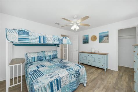 4052 Laguna Shores Corpus Christi TX 78418