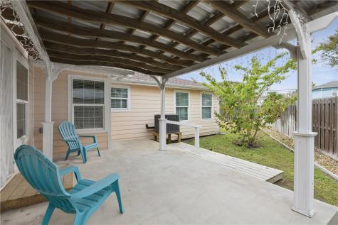 4052 Laguna Shores Corpus Christi TX 78418