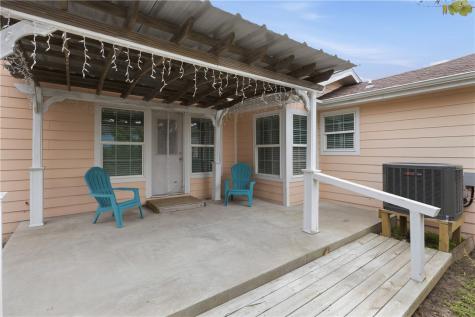 4052 Laguna Shores Corpus Christi TX 78418