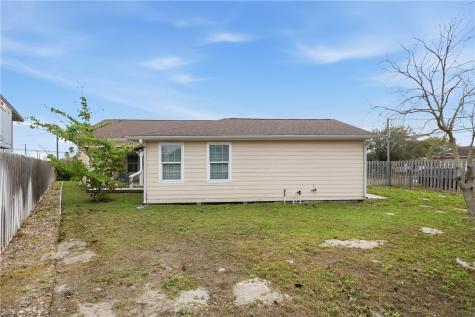 4052 Laguna Shores Corpus Christi TX 78418