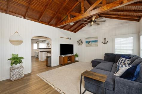 4052 Laguna Shores Corpus Christi TX 78418