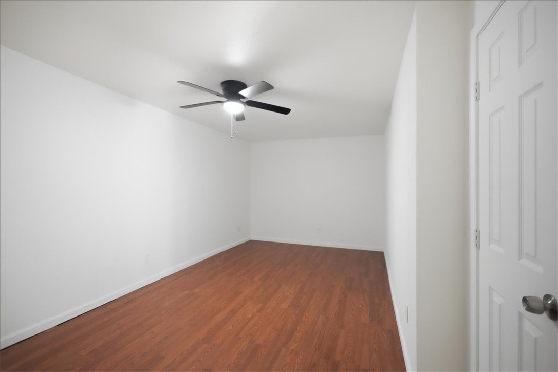 1907 Shely Street Corpus Christi TX 78404