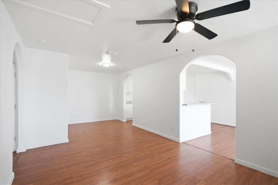 1907 Shely Street Corpus Christi TX 78404