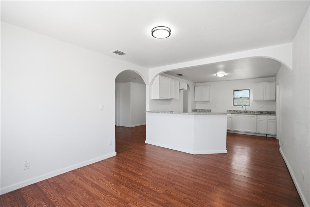 1907 Shely Street Corpus Christi TX 78404