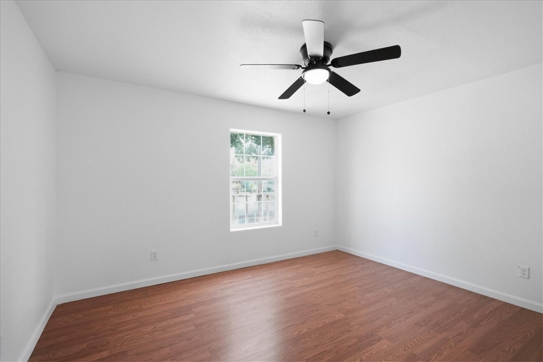 1907 Shely Street Corpus Christi TX 78404