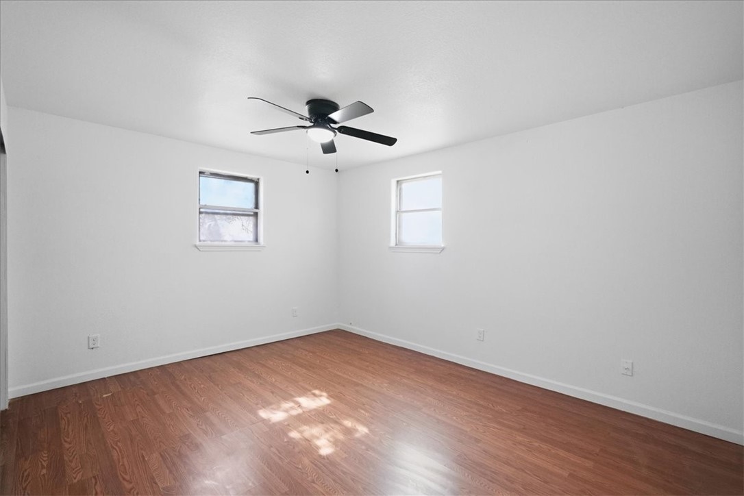 1907 Shely Street Corpus Christi TX 78404