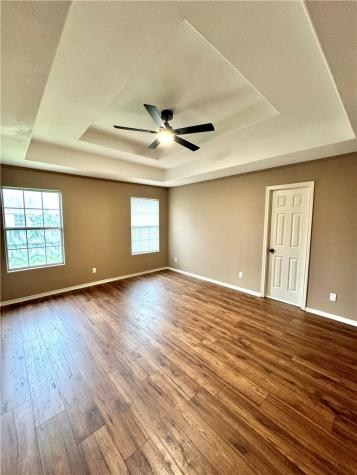 2103 Brook Lane Kingsville TX 78363