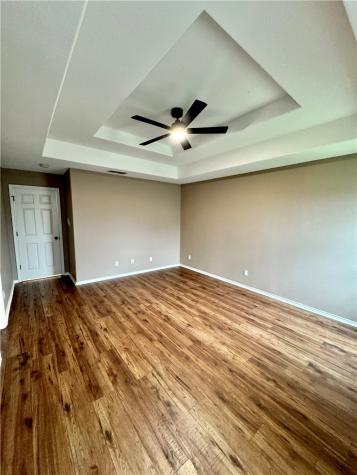 2103 Brook Lane Kingsville TX 78363