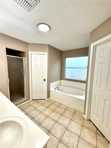 2103 Brook Lane Kingsville TX 78363