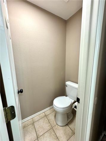 2103 Brook Lane Kingsville TX 78363