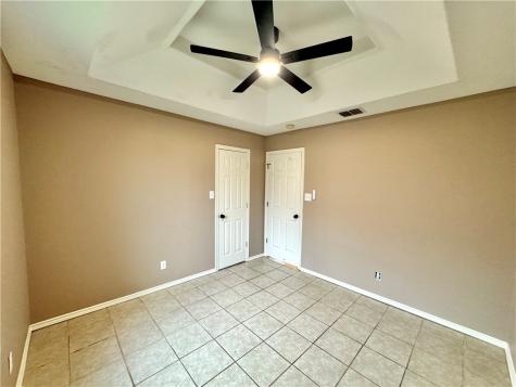 2103 Brook Lane Kingsville TX 78363