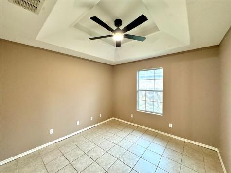 2103 Brook Lane Kingsville TX 78363