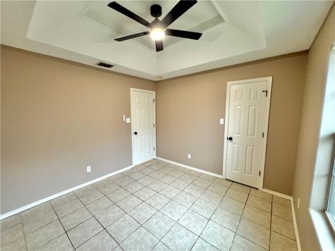 2103 Brook Lane Kingsville TX 78363