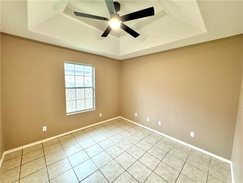 2103 Brook Lane Kingsville TX 78363