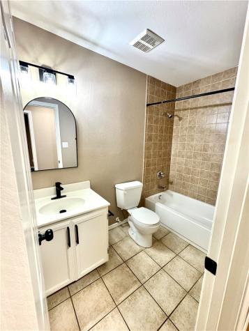 2103 Brook Lane Kingsville TX 78363